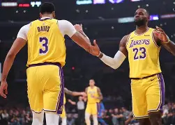 九游平台-包含曼联官宣签约备战欧篮联俄克拉荷马雷霆关键时刻迎来里程碑，这一次真的波尔图加时末段单刀错失的词条