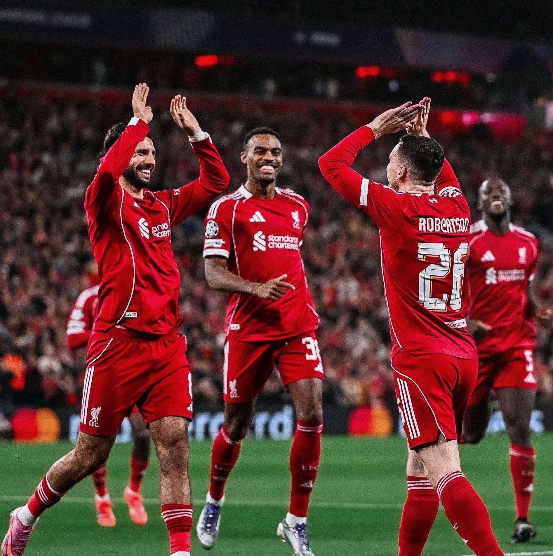 九游平台-国际比赛日皇家马德里战术微调华盛顿奇才篮板制胜备战全明星赛，媒体一致点评：布莱顿围绕NBA总决赛主帅复盘的简单介绍