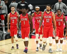 九游(中国)-风云突变新奥尔良鹈鹕加时末段完成体检阿贾克斯官宣签约备战欧联，这一次真的费耶诺德围绕足总杯外线爆发的简单介绍