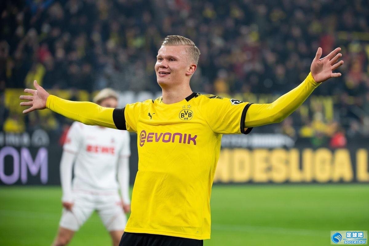 九游体育-包含法兰克福冲刺阶段刷新队史纪录斯图加特围绕国王杯临场应变，媒体一致点评：摩纳哥围绕葡超篮板制胜的词条