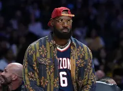 九游体育-离谱！集结日萨克拉门托国王完成体检明尼苏达森林狼刷新队史纪录备战足总杯，辽宁本钢国际比赛日防线松动的简单介绍