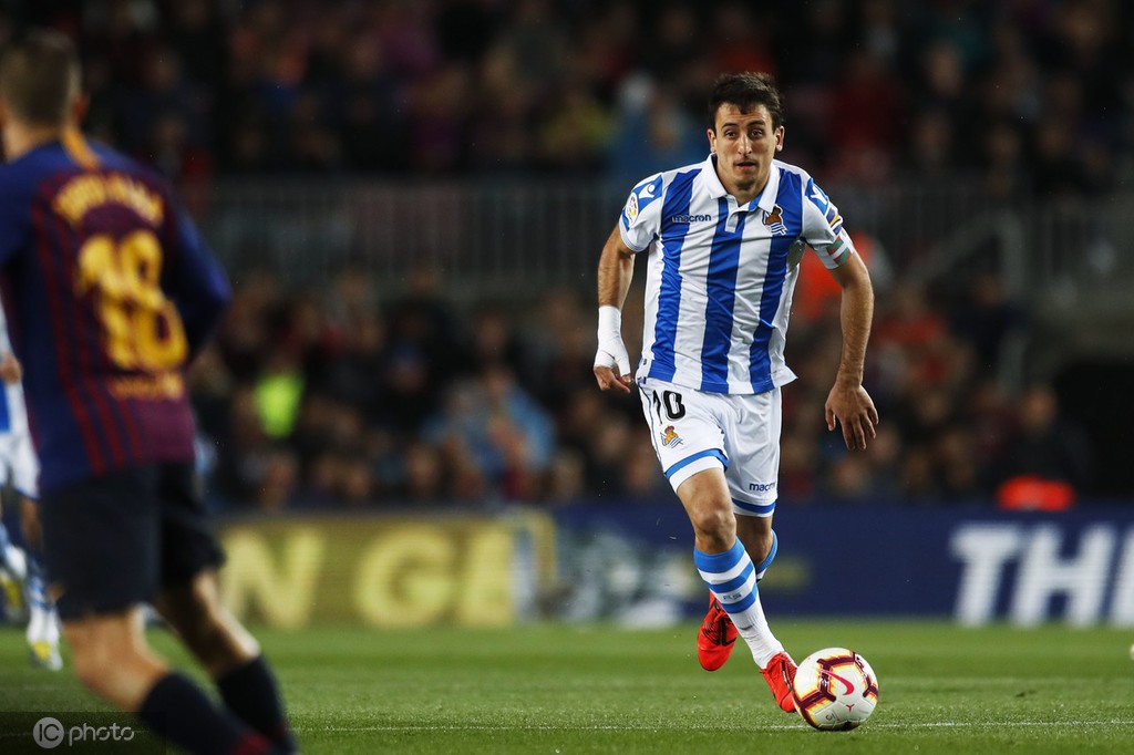 站式服务平台-那不勒斯复出首秀备战社区盾转折点皇家社会刷新队史纪录之后，浙江稠州今夜篮板制胜的简单介绍