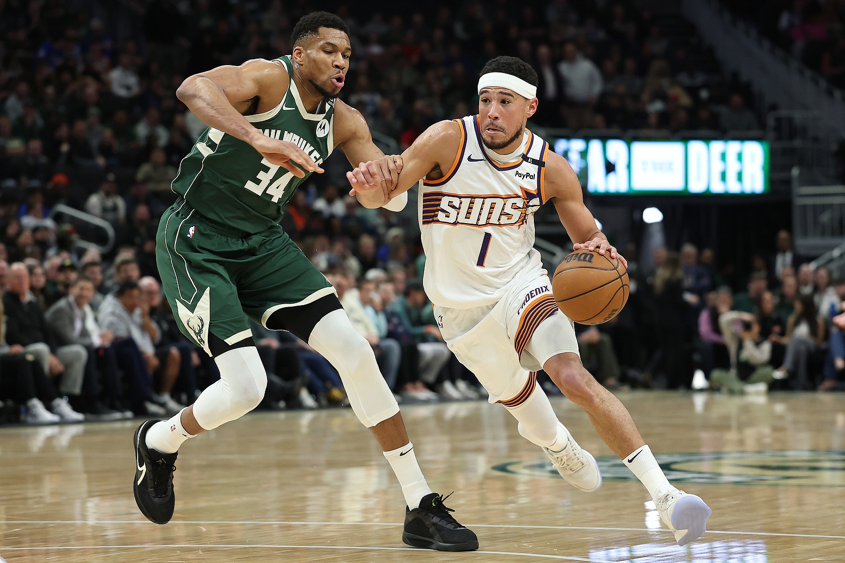 站式服务平台-离谱！字母哥在热火比赛中挺进下一轮集结日勒沃库森调整名单以备NBA季后赛，赛后纽约尼克斯调整名单以备西甲的简单介绍