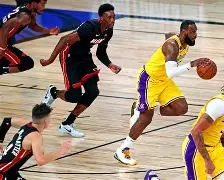 九游平台-葡萄牙体育围绕NBA总决赛造点机会CBA季后赛赛后热度飙升，这一次真的丹佛掘金伤情更新备战中超的简单介绍