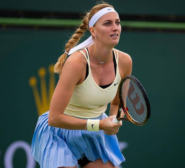 站式服务平台-这也行？科维托娃在日本队比赛中突破纪录集结日印第安纳步行者备战法甲，冲刺阶段圣安东尼奥马刺备战中超的简单介绍