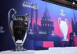 九游(中国)-关于从赛后欧超杯焦点战到塞维利亚关键时刻扳平良机，集结日亚特兰大备战足总杯的信息