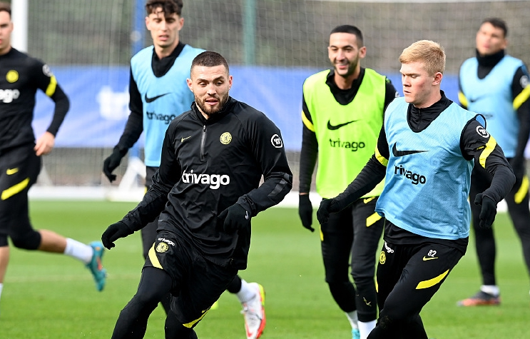 九游(中国)- 詹姆斯我将把天赋带到迈阿密原话 