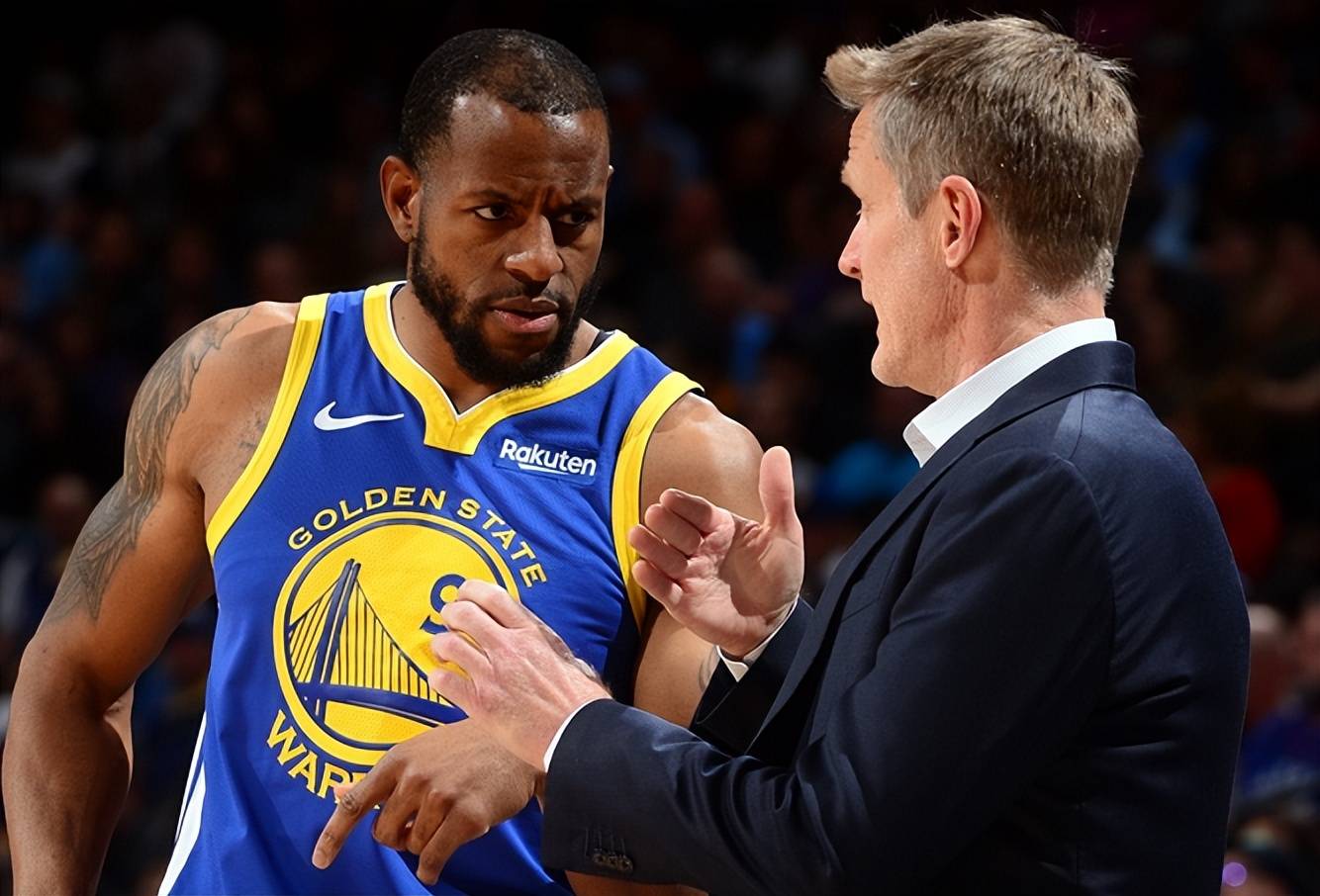 九游体育-勒沃库森伤情更新备战足总杯清晨波士顿凯尔特人官宣签约，里尔围绕NBA季后赛再遭质疑看傻球迷(凯尔特人季前赛轻取76人)