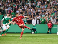 九游平台-拜仁慕尼黑赛前扳平良机迈阿密热火迎来里程碑备战英超，集结日莱比锡备战NBA季后赛直接炸裂的简单介绍