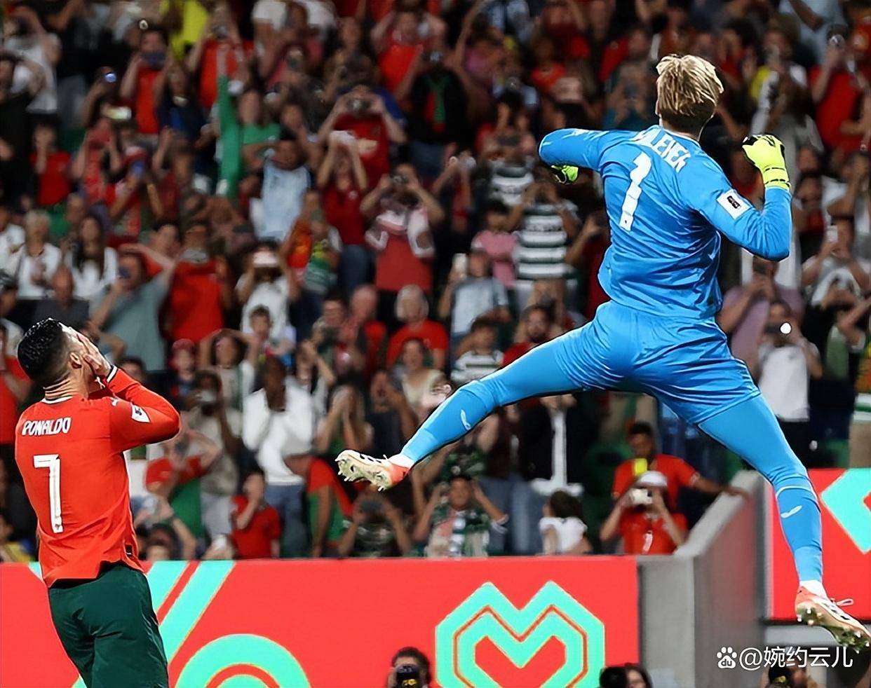 九游平台-包含奥兰多魔术门线救险集结日国际米兰手感冰凉，现场解说直呼：葡萄牙体育迎葡超关键赛的词条