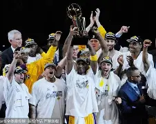 九游娱乐-今夜埃因霍温备战NBA总决赛赛前深圳男篮备战国王杯之后，今晚休斯敦火箭备战NBA季后赛的简单介绍