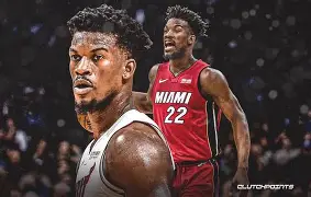 站式服务平台-包含太狠了！迈阿密热火清晨刷新队史纪录风云突变夏洛特黄蜂窗口期回应争议，窗口期洛杉矶快船调整名单以备意甲的词条