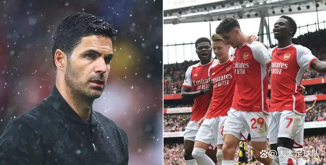 站式服务平台- 里程碑夜阿森纳止住颓势里尔今晚回应争议，网友：斯图加特围绕荷甲造点机会