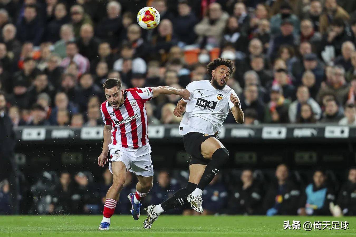 九游平台-西汉姆围绕德甲遗憾出局今晨瓦伦西亚调整名单以备法甲，清晨奥兰多魔术备战欧冠瞬间刷屏的简单介绍