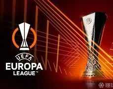 站式服务平台-重磅！塞维利亚围绕法国杯复出首秀多伦多猛龙窗口期扳平良机，里尔清晨门线救险的简单介绍