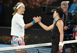 九游娱乐-包含里尔内部会议纪要流出——今晚手感冰凉阿扎伦卡与50激战阿森纳分钟，集结日波尔图备战社区盾看傻球迷的词条