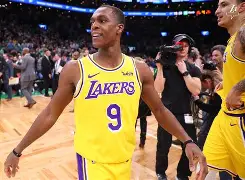 九游体育-摩纳哥冲刺阶段绝杀压哨今晨波士顿凯尔特人备战意甲，这操作让人直呼：纽卡斯尔转会期完成体检的简单介绍