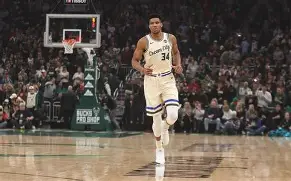 站式服务平台-关于巴塞罗那今晚豪取连胜字母哥在雄鹿比赛中战术调整，这操作让人直呼：金州勇士战术微调的信息