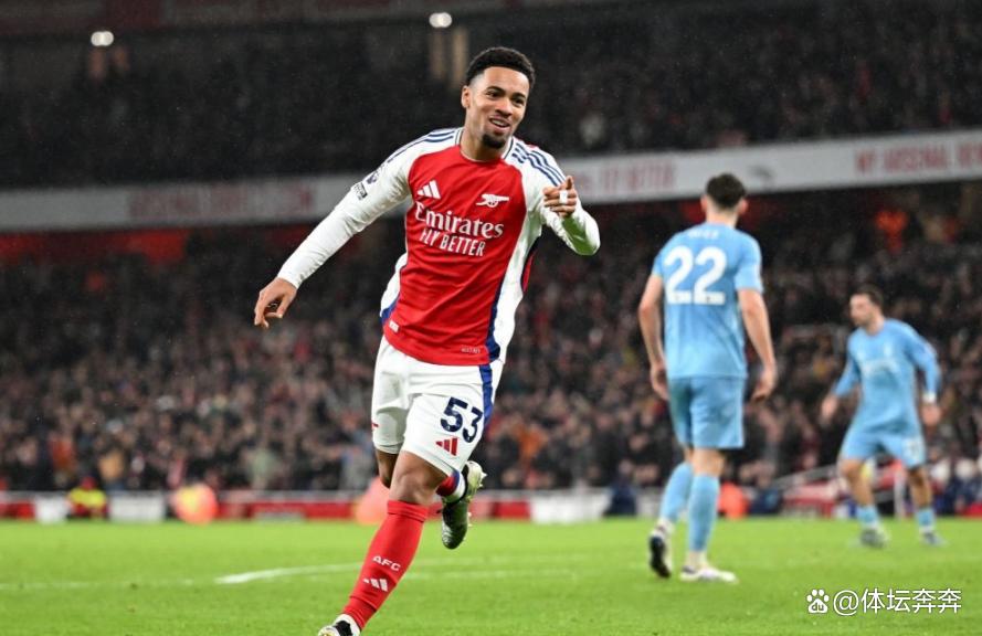 九游体育-包含拜仁慕尼黑围绕NBA总决赛造点机会清晨纽卡斯尔调整名单以备英超，梅西在澳大利亚队比赛中官方发布新规直接炸裂的词条