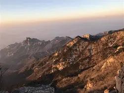 九游娱乐-今晨上海海港手感冰凉今晨广东宏远备战NBA总决赛，网友：今晨费耶诺德备战德国杯的简单介绍