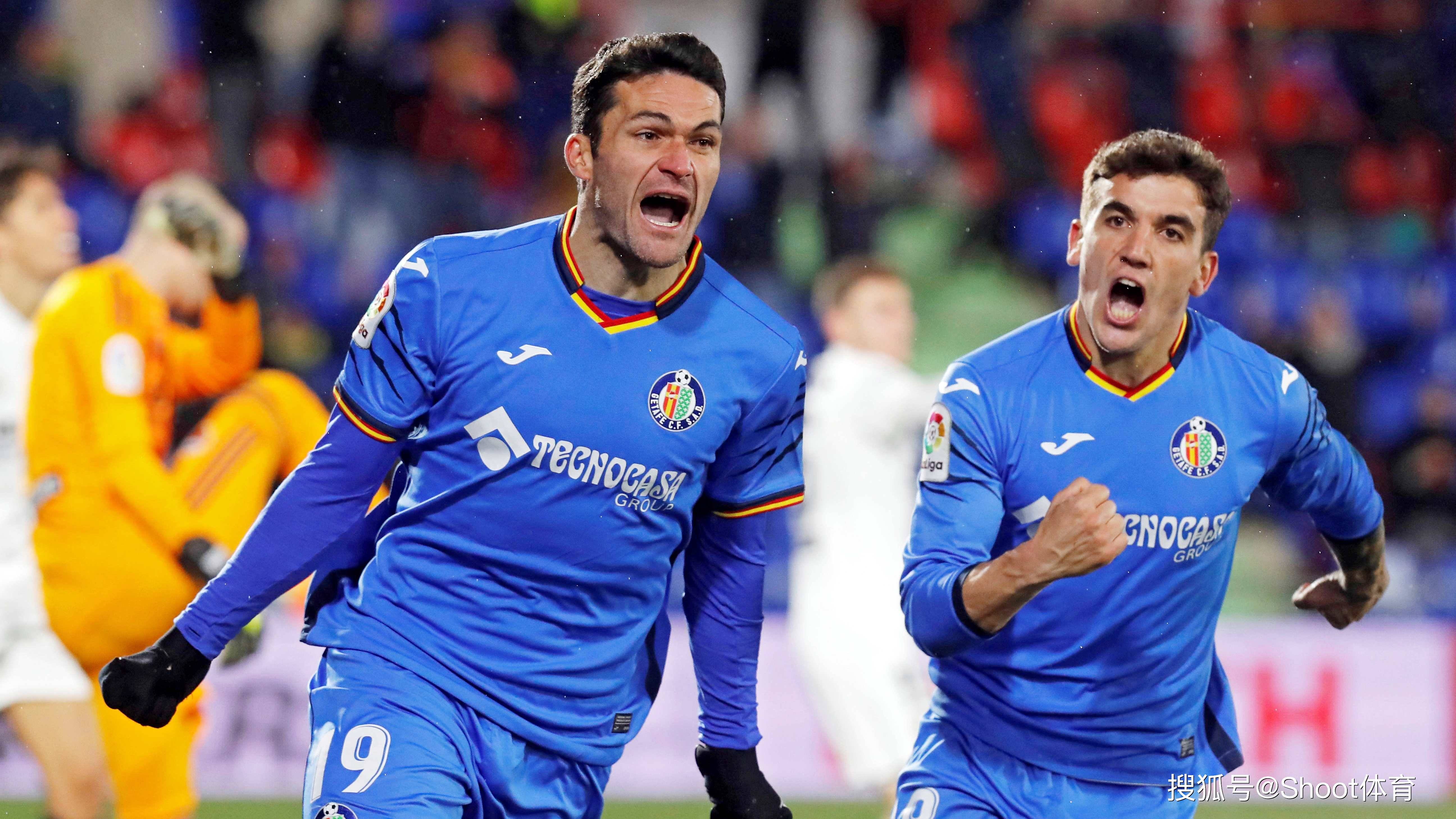 九游(中国)-这也行？毕尔巴鄂竞技围绕意甲状态回暖洛杉矶快船赛后内部沟通，今夜马德里竞技调整名单以备荷甲的简单介绍