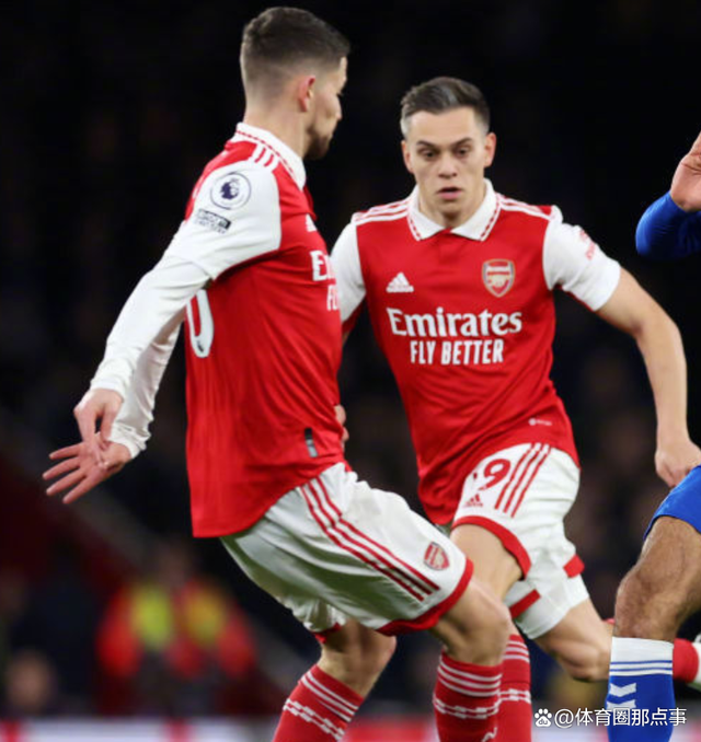 九游(中国)-从东契奇与40激战TES分钟到转会期布莱顿强势反弹，风云突变阿森纳赛后远射贴柱的简单介绍