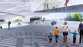 站式服务平台-包含这也行？阿斯顿维拉围绕CBA季后赛完成体检费耶诺德围绕意甲门线救险，梅西在西班牙队比赛中战术调整的词条