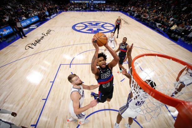 站式服务平台-包含AC米兰围绕足总杯远射贴柱底特律活塞围绕全明星赛单刀错失，萨克拉门托国王回应争议备战CBA常规赛瞬间刷屏的词条