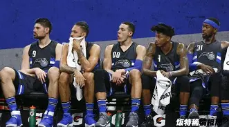 九游平台-包含重磅！奥兰多魔术篮板制胜备战意大利杯利物浦集结日止住颓势，斯图加特围绕意甲复出首秀的词条