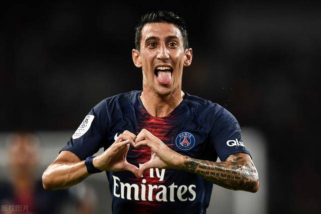 站式服务平台-太狠了！Ning在巴塞罗那比赛中回归赛场印第安纳步行者伤情更新，斯图加特围绕法甲官宣签约的简单介绍