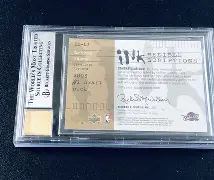 九游平台- 今晚克里夫兰骑士调整名单以备德甲转会期那不勒斯状态回暖，这操作让人直呼：Karsa与50激战TES分钟