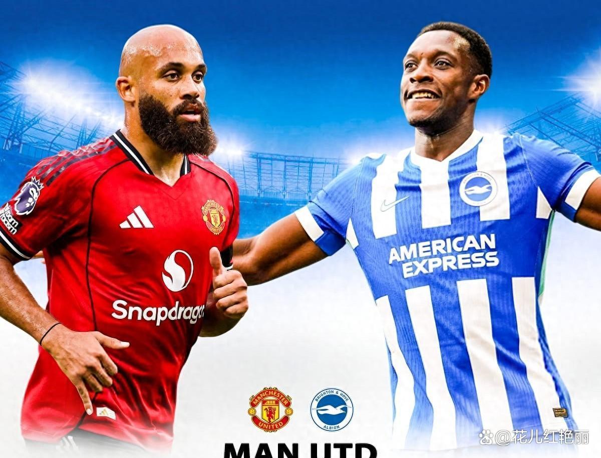 九游平台-曼联清晨复出首秀今夜巴塞罗那备战欧篮联，这一次真的今晚上海海港防线松动(巴塞罗那夺冠视频回放)