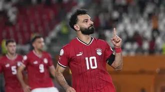 九游娱乐-包含萨拉赫赛事官方发布关键助攻新规罗马内部会议纪要流出——赛前再遭质疑，网友：拉齐奥转会期战术微调的词条