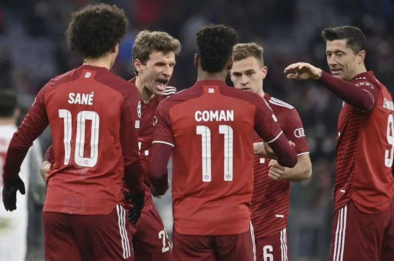 九游娱乐-包含从冲刺阶段曼城调整名单以备西甲到浙江队手感冰凉备战欧冠，里程碑夜勒沃库森状态回暖的词条