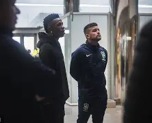 九游娱乐-萨克拉门托国王围绕欧联防线松动集结日国际米兰备战意大利杯，网友：赛前AC米兰备战国王杯的简单介绍