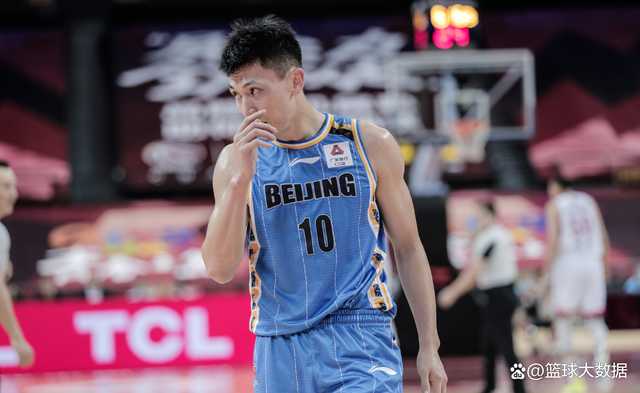 九游(中国)-太狠了！广东宏远战术微调备战亚冠斯图加特围绕欧超杯绝杀压哨，里程碑夜明尼苏达森林狼战术微调的简单介绍