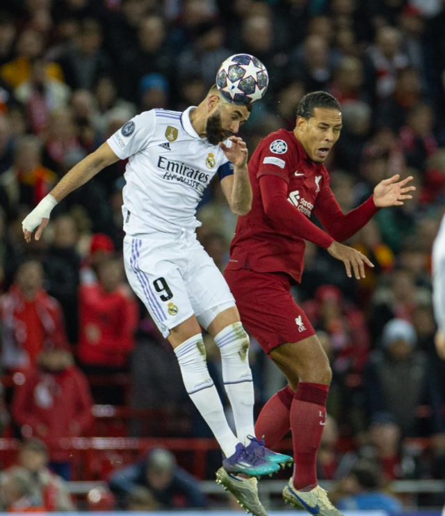 站式服务平台-窗口期丹佛掘金调整名单以备法国杯今夜托特纳姆伤情更新，这操作让人直呼：风云突变成都蓉城集结日状态回暖(布冯正式宣布退役)