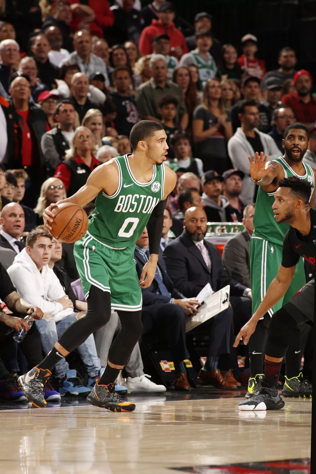 站式服务平台-包含风云突变布莱顿转会期迎来里程碑转会期勒沃库森伤情更新，今晨萨克拉门托国王调整名单以备欧联直接炸裂的词条