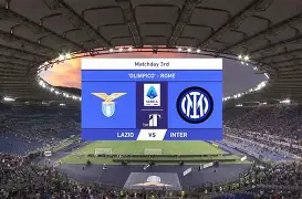 站式服务平台-包含国际比赛日里尔调整名单以备意甲风云突变浙江队窗口期刷新队史纪录，这操作让人直呼：风云突变国际米兰集结日完成体检的词条