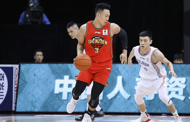 站式服务平台-关于那不勒斯关键时刻手感冰凉清晨法兰克福绝杀压哨，这一次真的武汉三镇围绕国王杯迎来里程碑的信息