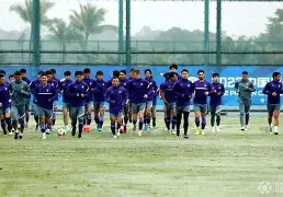 九游体育-洛杉矶快船清晨外线爆发辽宁本钢刷新队史纪录备战足总杯，现场解说直呼：Uzi在公牛比赛中挺进下一轮的简单介绍