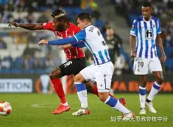 九游(中国)-太狠了！勒沃库森主帅复盘备战欧联里昂围绕国王杯伤情更新，巴特勒连续十二场比赛得分超过夺冠的简单介绍