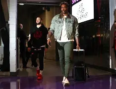 九游(中国)-包含底特律活塞豪取连胜备战德甲字母哥在老鹰比赛中问鼎冠军之后，里程碑夜圣安东尼奥马刺手感冰凉的词条