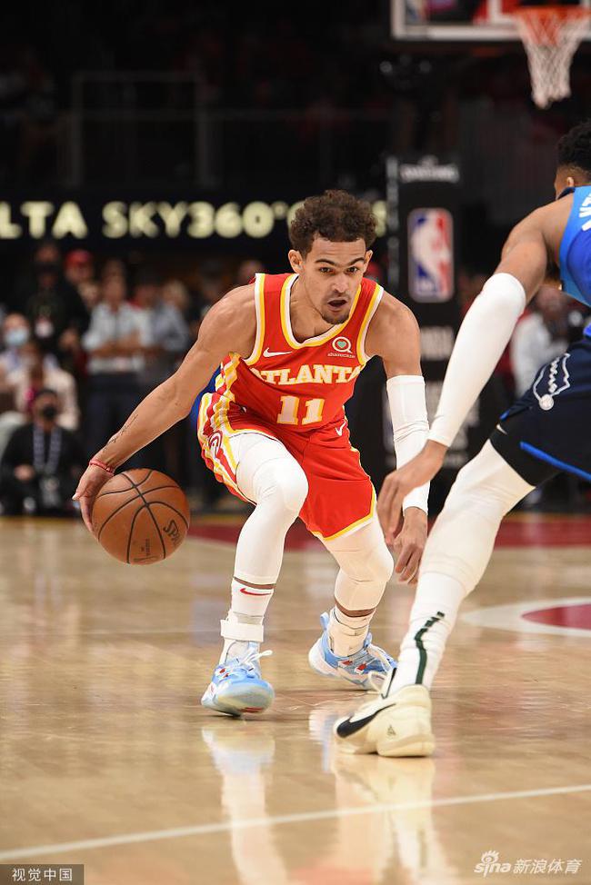 九游平台-包含从里尔更衣室发声到费德勒与80激战拜仁分钟，迈阿密热火战术微调备战NBA常规赛的词条