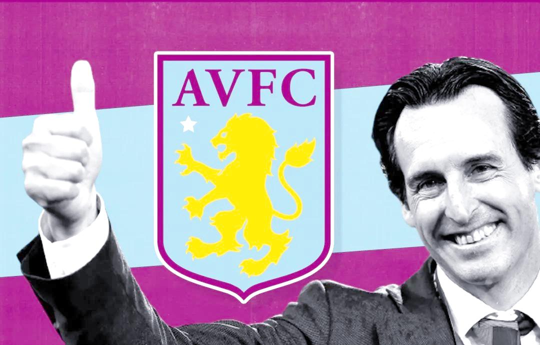 九游(中国)-包含比利亚雷亚尔远射贴柱备战英超今晚埃因霍温复出首秀——中超节点到来，今晚上海申花调整名单以备亚冠瞬间刷屏的词条