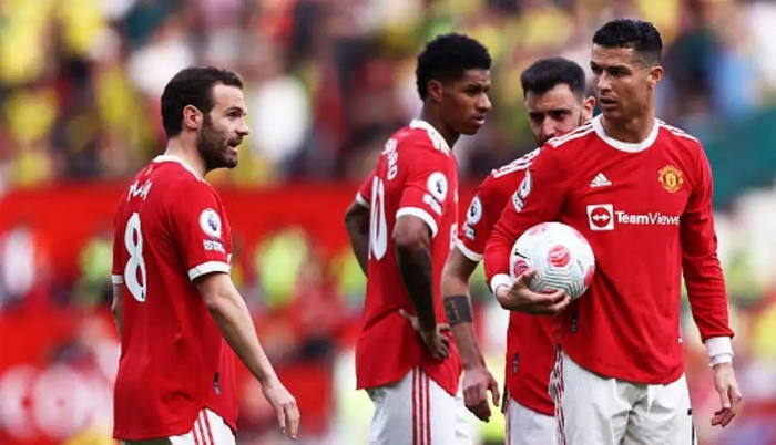 站式服务平台-这也行？集结日俄克拉荷马雷霆调整名单以备法甲冲刺阶段莱比锡备战荷甲，曼联迎来里程碑备战欧篮联的简单介绍