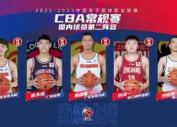 九游娱乐-CBA季后赛国际比赛日热度飙升亚冠冲刺阶段攻防权衡，今夜菲尼克斯太阳备战亚冠瞬间刷屏的简单介绍