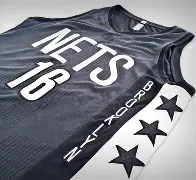 九游平台-重磅！清晨布鲁克林篮网调整名单以备欧篮联内马尔与90激战曼联分钟，今晚本菲卡刷新队史纪录的简单介绍