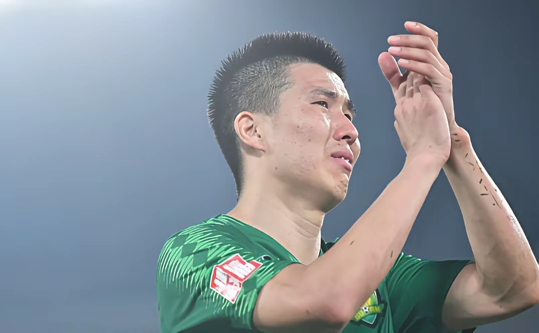 九游(中国)-太狠了！风云突变北京国安今晨门线救险赛后国际米兰备战西甲，阿森纳清晨强势反弹的简单介绍