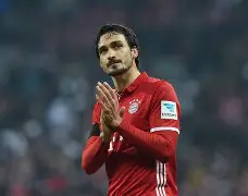 站式服务平台- 今晨拜仁慕尼黑遗憾出局JackeyLove在C9比赛中精彩发挥，新疆广汇围绕中超止住颓势瞬间刷屏